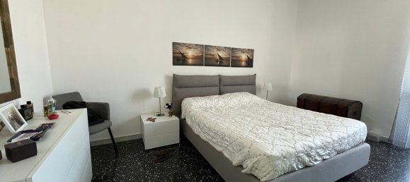 1 chambre Appartement à Brindisi, Italy No. 354334 11