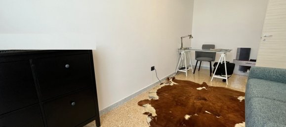 1 chambre Appartement à Brindisi, Italy No. 354334 13