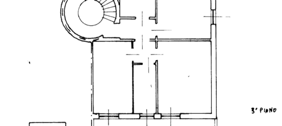 1 chambre Appartement à Brindisi, Italy No. 354334 20
