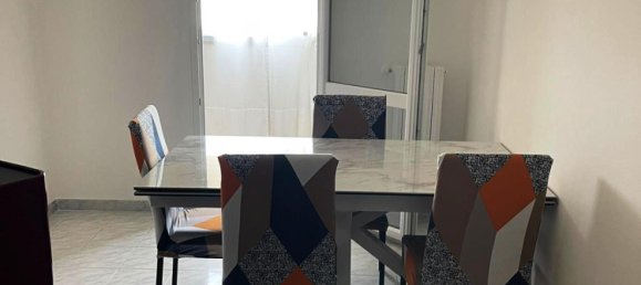 1 chambre Appartement à Brindisi, Italy No. 354334 4