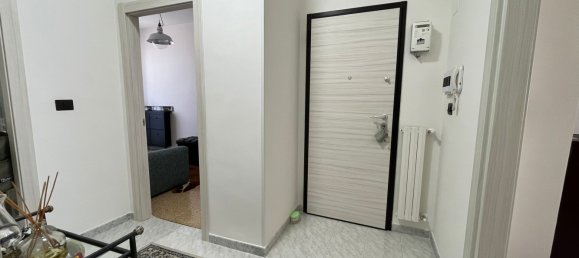1 chambre Appartement à Brindisi, Italy No. 354334 16
