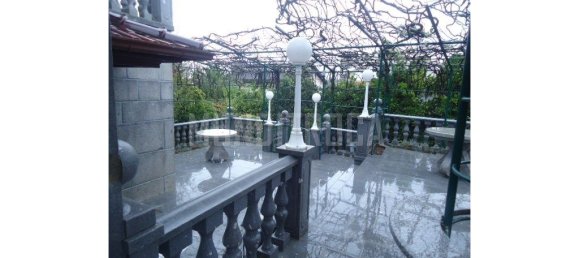 5 Schlafzimmer Haus in Barcelos, Portugal, Nr. 293901 32