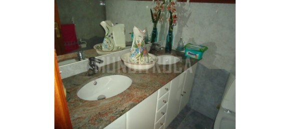 5 Schlafzimmer Haus in Barcelos, Portugal, Nr. 293901 17