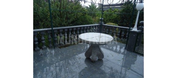 5 Schlafzimmer Haus in Barcelos, Portugal, Nr. 293901 28