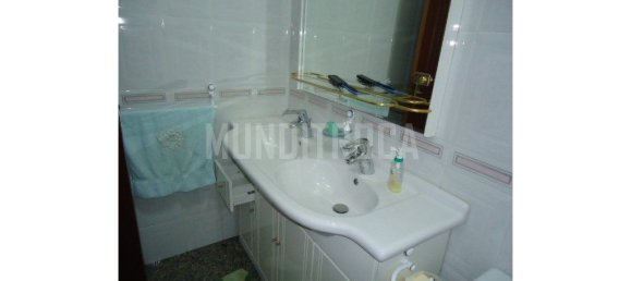 5 Schlafzimmer Haus in Barcelos, Portugal, Nr. 293901 8