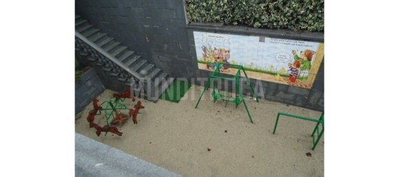 5 Schlafzimmer Haus in Barcelos, Portugal, Nr. 293901 15