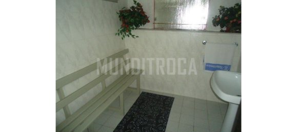 5 Schlafzimmer Haus in Barcelos, Portugal, Nr. 293901 27
