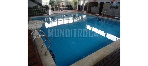 5 Schlafzimmer Haus in Barcelos, Portugal, Nr. 293901 26