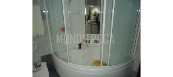 5 Schlafzimmer Haus in Barcelos, Portugal, Nr. 293901 18