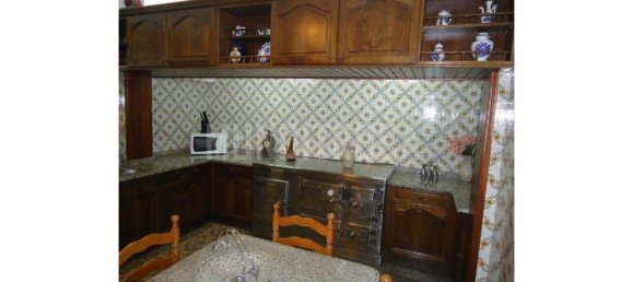 5 Schlafzimmer Haus in Barcelos, Portugal, Nr. 293901 6