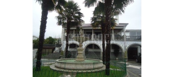 5 Schlafzimmer Haus in Barcelos, Portugal, Nr. 293901 35