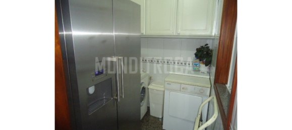 5 Schlafzimmer Haus in Barcelos, Portugal, Nr. 293901 20