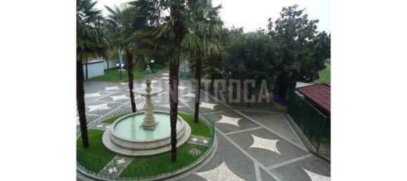 5 Schlafzimmer Haus in Barcelos, Portugal, Nr. 293901 14