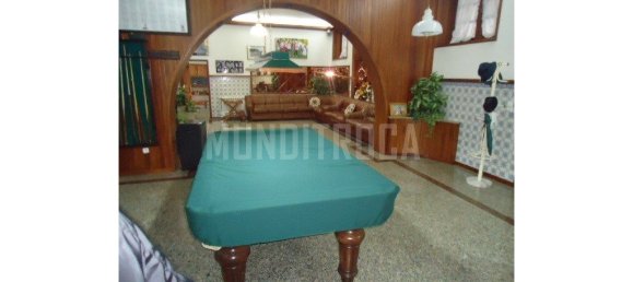 5 Schlafzimmer Haus in Barcelos, Portugal, Nr. 293901 5