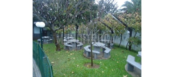 5 Schlafzimmer Haus in Barcelos, Portugal, Nr. 293901 33