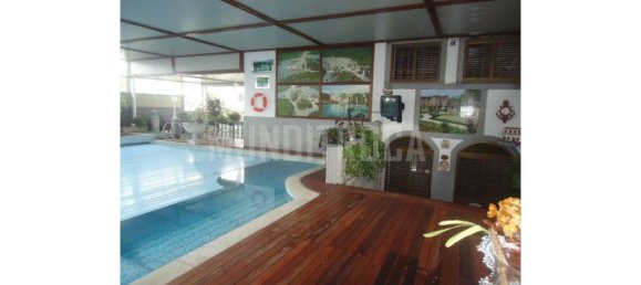 5 Schlafzimmer Haus in Barcelos, Portugal, Nr. 293901 24