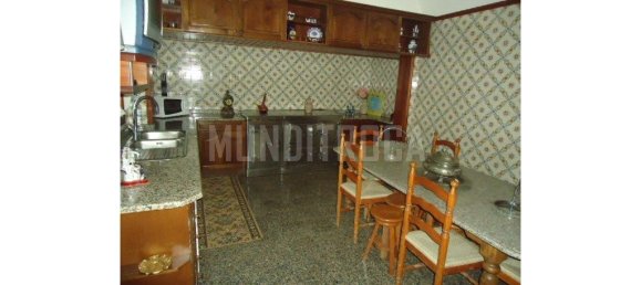 5 Schlafzimmer Haus in Barcelos, Portugal, Nr. 293901 3