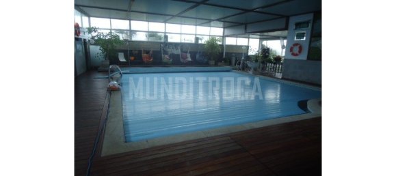 5 Schlafzimmer Haus in Barcelos, Portugal, Nr. 293901 23