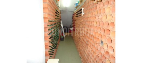 5 Schlafzimmer Haus in Barcelos, Portugal, Nr. 293901 7