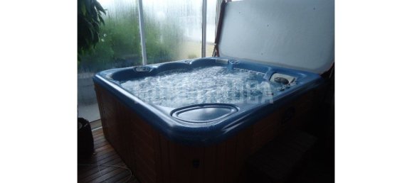 5 Schlafzimmer Haus in Barcelos, Portugal, Nr. 293901 25