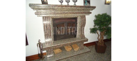 5 Schlafzimmer Haus in Barcelos, Portugal, Nr. 293901 16