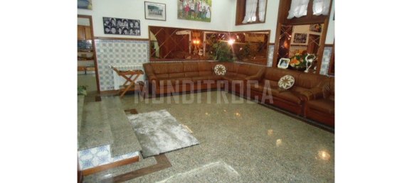 5 Schlafzimmer Haus in Barcelos, Portugal, Nr. 293901 2