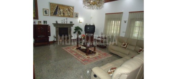 5 Schlafzimmer Haus in Barcelos, Portugal, Nr. 293901 11