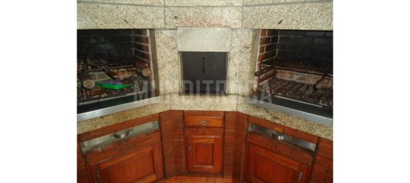 5 Schlafzimmer Haus in Barcelos, Portugal, Nr. 293901 30