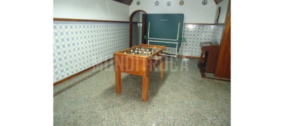 5 Schlafzimmer Haus in Barcelos, Portugal, Nr. 293901 4