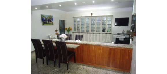 5 Schlafzimmer Haus in Barcelos, Portugal, Nr. 293901 21