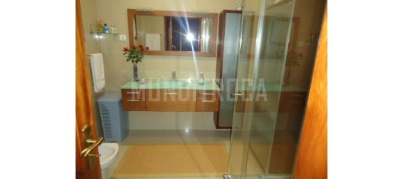 5 Schlafzimmer Haus in Barcelos, Portugal, Nr. 293901 10