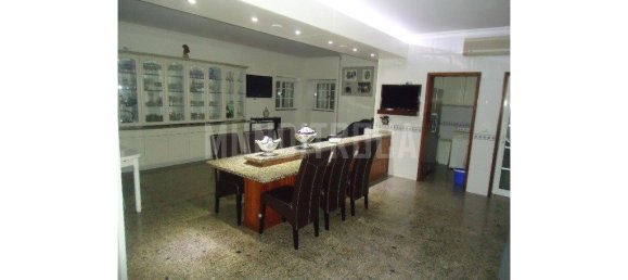 5 Schlafzimmer Haus in Barcelos, Portugal, Nr. 293901 19