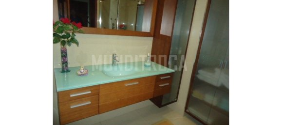 5 Schlafzimmer Haus in Barcelos, Portugal, Nr. 293901 9