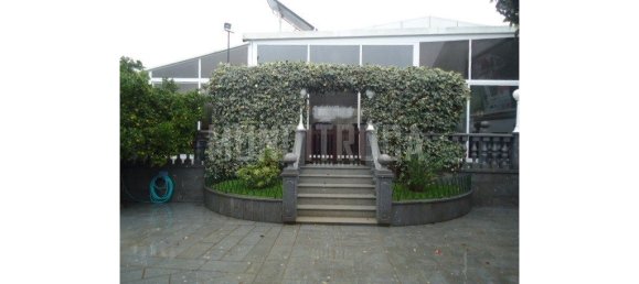 5 Schlafzimmer Haus in Barcelos, Portugal, Nr. 293901 29