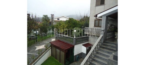 5 Schlafzimmer Haus in Barcelos, Portugal, Nr. 293901 12