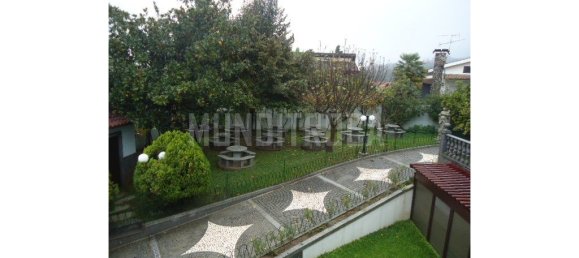 5 Schlafzimmer Haus in Barcelos, Portugal, Nr. 293901 13