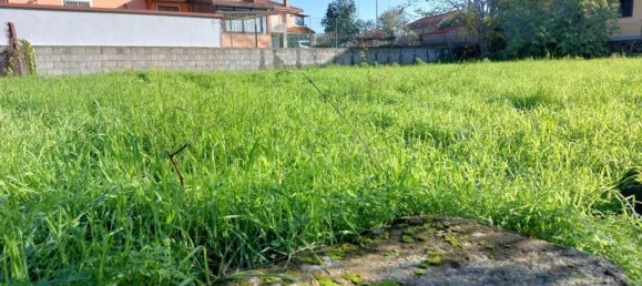 Terreno em Aci Sant'Antonio, Italy N.º 325358 6