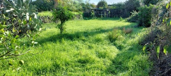 Terreno em Aci Sant'Antonio, Italy N.º 325358 4