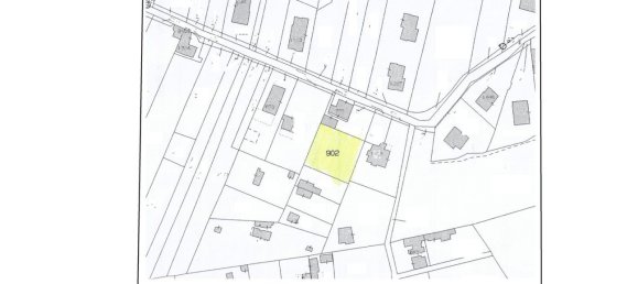 Terreno em Aci Sant'Antonio, Italy N.º 325358 8