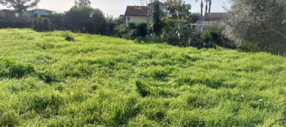 Terreno em Aci Sant'Antonio, Italy N.º 325358 3