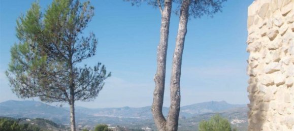 2 bedrooms Villa in Fageca, Spain No. 3720 6