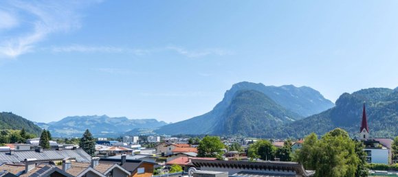Terreno en Kufstein, Austria 1337 m² No. 165567 5