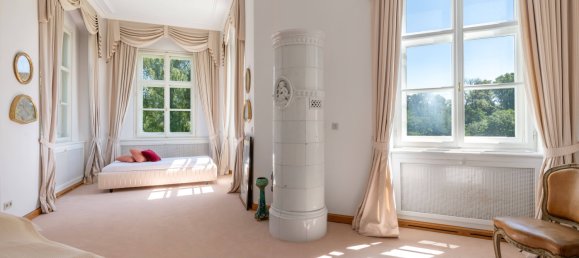 3 bedrooms Apartment in Starnberg, Germany No. 180593 2