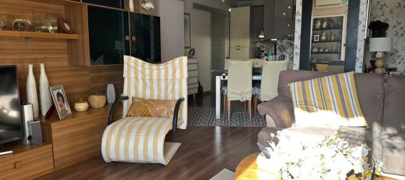 4 rooms Apartment in Foggia, Italy No. 141684 4