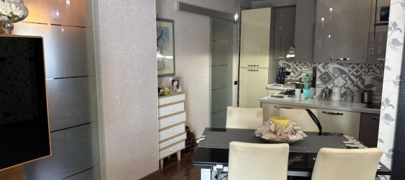 4 rooms Apartment in Foggia, Italy No. 141684 15