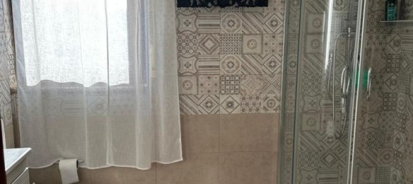 4 rooms Apartment in Foggia, Italy No. 141684 28