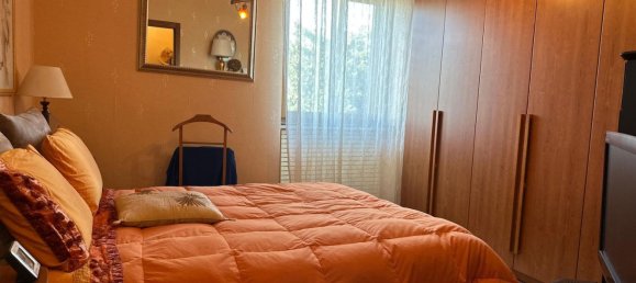 4 rooms Apartment in Foggia, Italy No. 141684 16