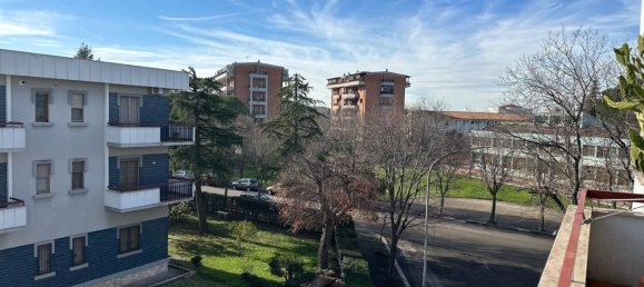 4 rooms Apartment in Foggia, Italy No. 141684 31
