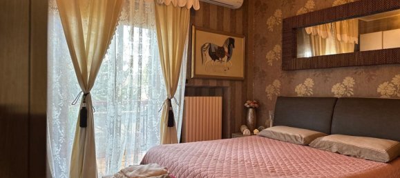 4 rooms Apartment in Foggia, Italy No. 141684 19