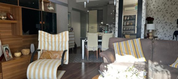 4 rooms Apartment in Foggia, Italy No. 141684 13